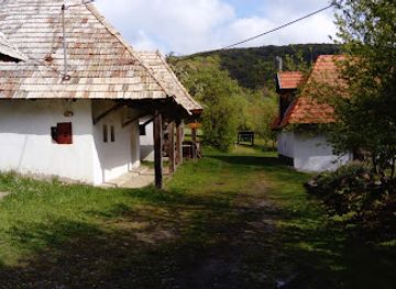 slovakia/tekov/attraction/stara-hora-sebechleby