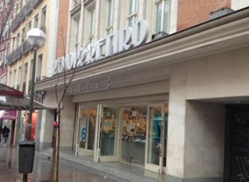 spain/madrid/attraction/cines-renoir-retiro