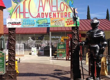 california/anaheim/attraction/camelot-golfland