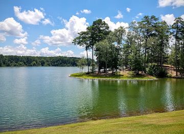 mississippi/the-hills/attraction/bonita-lakes-park
