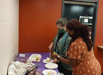 iowa/newton/attraction/st-stephen-s-episcopal-church