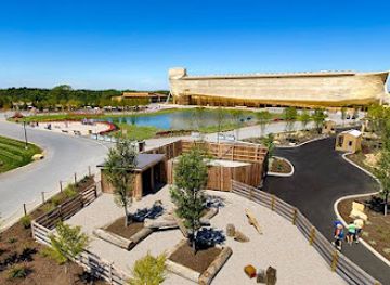 kentucky/northern-kentucky/attraction/ark-encounter