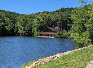 ohio/wayne-national-forest/attraction/alley-park