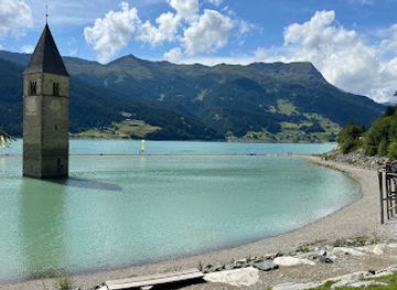 italy/val-venosta/attraction/schifffahrt-reschensee