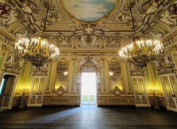 malta/golden-bay/attraction/palazzo-parisio