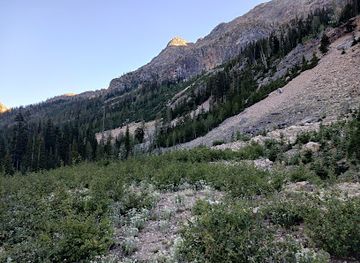 washington/central-washington/attraction/washington-pass