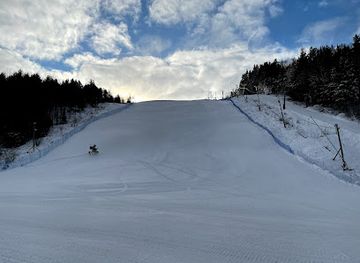 sweden/ostergotland/attraction/yxbacken