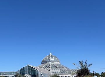 minnesota/saint-paul/attraction/como-regional-park