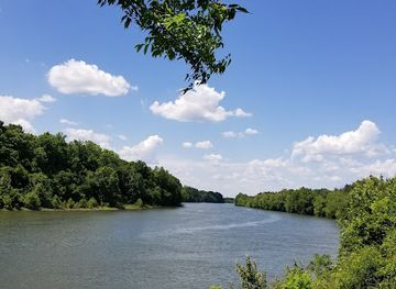 alabama/chattahoochee-river/attraction/rigdon-park