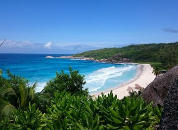 seychelles/felicite-island/attraction/pointe-grand-anse