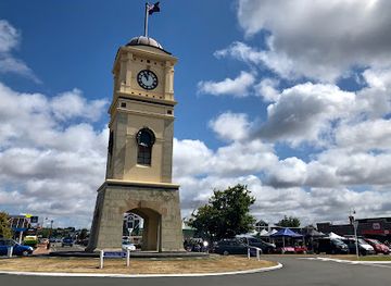new-zealand/manawatu-wanganui/attraction/feilding-town-clock