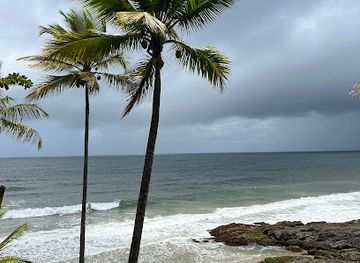brazil/itacare/attraction/praia-dos-corais
