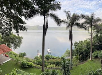 nicaragua/masaya/attraction/estacion-cuadra-richardson