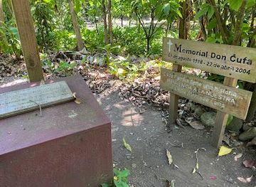 dominican-republic/puerto-plata/attraction/hacienda-cufa