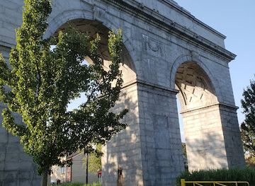 connecticut/bridgeport/attraction/seaside-park