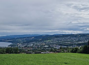 norway/hedmark/attraction/eiktunet