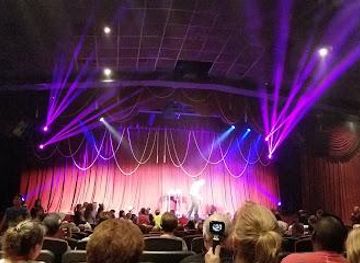 missouri/ha-ha-tonka-state-park/attraction/the-magic-comedy-of-taylor-reed