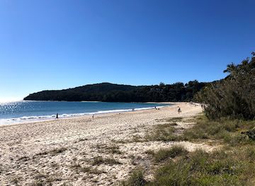 australia/noosa/attraction/maison-la-plage-grove