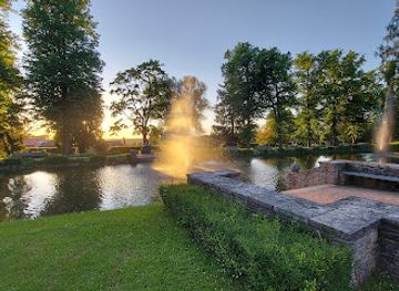 latvia/cesis/attraction/maija-parks