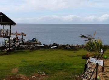 philippines/mimaropa/attraction/kuding-kuding-point