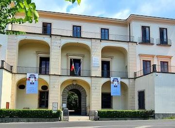 italy/ravello/attraction/museo-correale-di-terranova