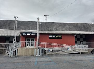 pennsylvania/allentown/attraction/lehigh-valley-grand-prix