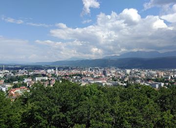 austria/worthersee/attraction/sternwarte-klagenfurt