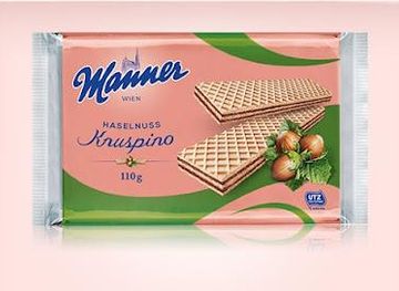 austria/vienna/attraction/manner