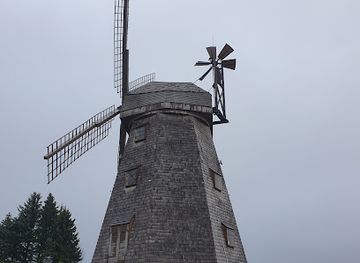 lithuania/suvalkija/attraction/vistycio-vejo-malunas