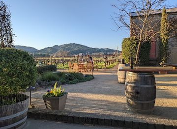 california/napa/attraction/o-brien-estate-winery