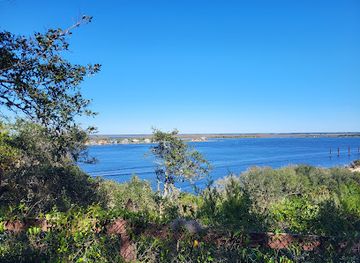 florida/first-coast/attraction/timucuan-ecological-and-historical-preserve