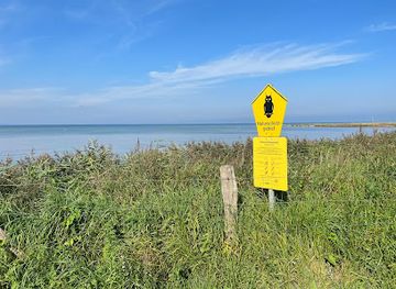 germany/north-frisia/attraction/geltinger-birk