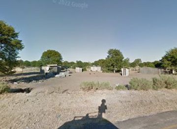 botswana/maun/attraction/joe-s-corner