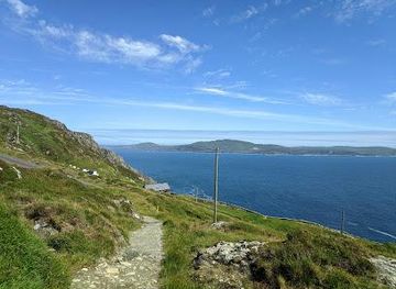ireland/beara-peninsula/attraction/sheep-s-head