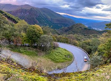 japan/nikko/attraction/kurokami-daira-view-point