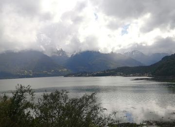 chile/puerto-varas/attraction/mirador-puerto-varas-park