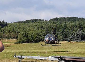 germany/ore-mountains/attraction/muzeum-letecke-bitvy-nad-krusnohorim