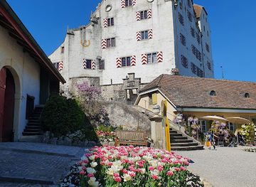 switzerland/aargau/attraction/museum-aargau