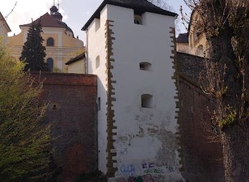 czechia/svaty-kopecek/attraction/zed-mladistvych