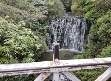 india/shillong/laban/attraction/air-force-museum