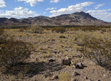 new-mexico/socorro/attraction/socorro-rodeo-sports-complex