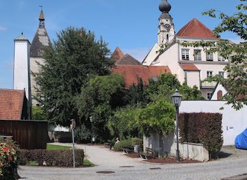 austria/innviertel/attraction/historische-badestube-vorderbad
