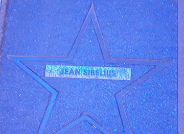 finland/tampere/tammela/attraction/tahtikatu-walk-of-fame-finland