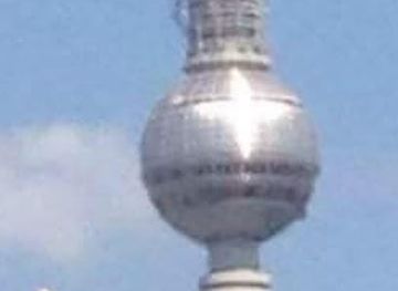 germany/potsdam/attraction/i-love-berlin-bike-tours