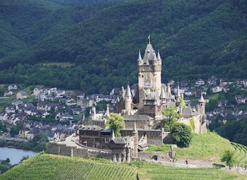 germany/rhineland/attraction/aussichtspunkt-reichsburg-cochem