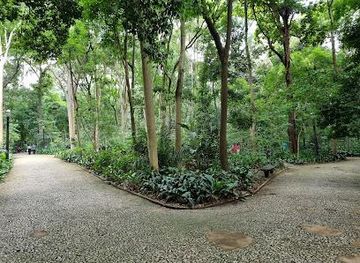 brazil/sao-paulo/attraction/trianon-park