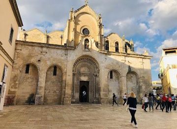italy/matera/attraction/church-of-saint-dominic