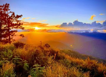 philippines/mt-pulag/attraction/babalak-babadak-ranger-station