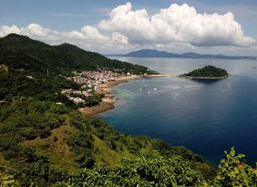 panama/colon/attraction/cerro-de-la-cruz