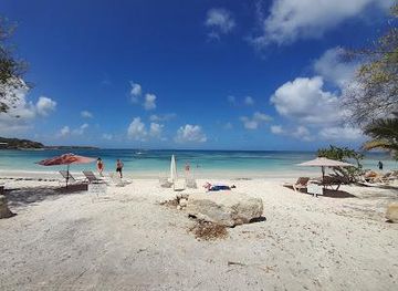 antigua-and-barbuda/st-john-s/attraction/long-bay-beach